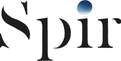 spir_logo